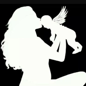 Team Page: ANTONIO'S ANGELS